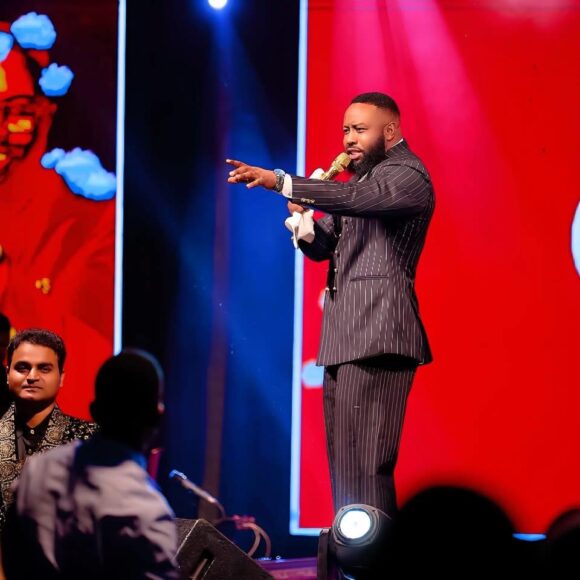 608860055_1438243827660690_288467778923325241_n