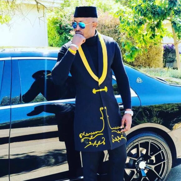 65526583_1972333486206407_7424997723109064704_n